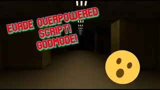 EVADE OVERPOWERED SCRIPT! GODMODE, ESP, AI ESP AND MANY MORE! [WORKING]{NOT PATCHED 2022}