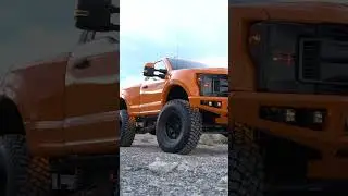 450k for a truck?!