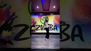 New trend dance #ravilama #nepal #dancer #ravidancer #dancerravi