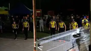 8.7.2023 - ONL Bílovice - Ludéřov FARMA