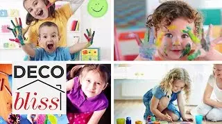 Get Arty | Summer Fun With Mum S1E4/8