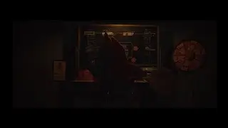 Forever True Week 2019 - Teaser