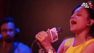 Allah Bolo  2017 live