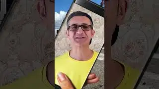 Карточка на АВТОБУС. ГДЕ взять 