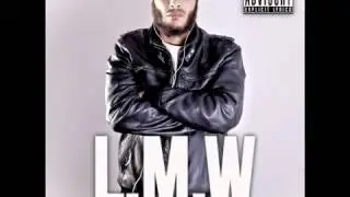 gga   holly shit