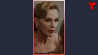 ¡OMG! 😱 ¡No podemos creer que Josefina se atreviera a tanto! #ElCondeTLMD