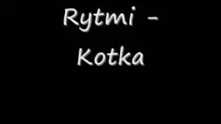 Rytmi - Kotka
