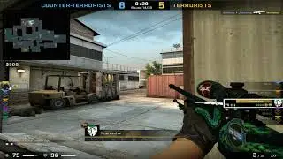 plz nvr buy awp again