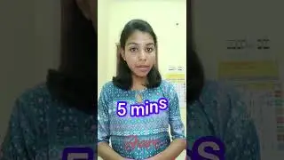 Instagram Threads explained in tamil|How to use threads Instagram|threads by instgram