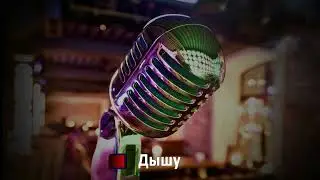 Бумер   Вино кокаин караоке на заказ