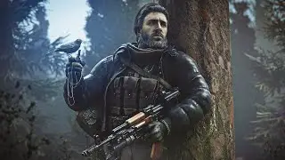 🔴 LIVE - ESCAPE FROM TARKOV - WIPE DAY 4 - NEW Patch 0.15
