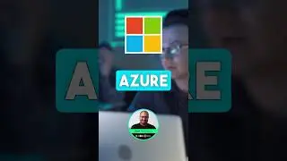 How does GCP compare to AWS and Azure?