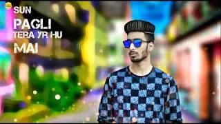 Saç Düzeni ve Gerçek DSLR Efekti   PicsArt Saç ve Dslr Efekti   PicsArt Düzenleme Eğitimi