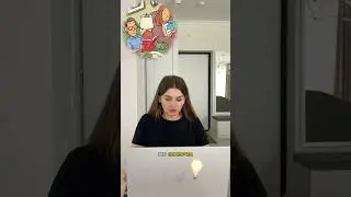 Русский как иностранный - Learn and practice Russian