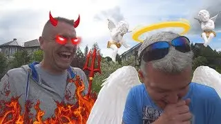 Дом за материнский капитал под ключ/Дом за миллион/ СтройХлам/Ответы на вопросы