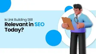 Is link building still relevant in SEO today | Off Page SEO | #SEO #offpageseo