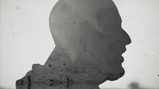 Mani Deïz - Couleurs Noires (Prod : Misère Record)