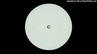 BRYZ - Psihic