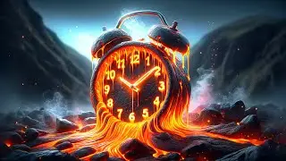 Procrastination: Why It Happens and How to Beat It