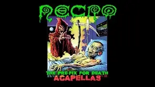 NECRO - 