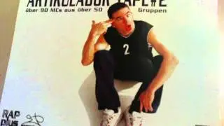 Artikulabortape 2 - Seite D Part 3