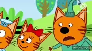 но вот это непонятно (мем)