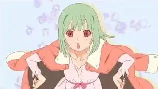 Renai C̵̳̈i̶͂͜r̸̞̚c̷͓̕ű̸͜l̸̡̓a̸̟͛t̶͎͘į̴̀o̷̤̒n̴̡̈