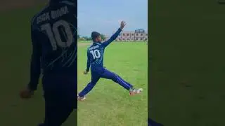 Best Action Drill 🤯🔥🔥🔥👌#cricket #youtubeshorts #ytshorts #tranding #shorts #viralvideo