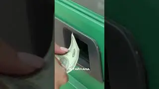 Что такое арбитраж криптовалюты простыми словами?