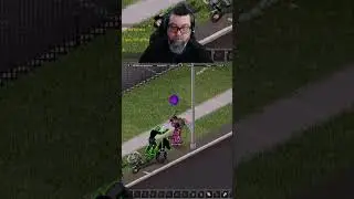 Project Zomboid: Images That Will Never Leave You 