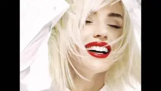 Gülşen - Sözde Ayrılık (2011 Yeni Single)