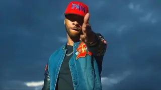 FORGIVEN RIDDIM VIDEO MIX DANCEHALL MIX MAVADO,RYTIKAL,DEXTA DAPS,DEMARCO,TOMMY LEE SPARTA,IKAYA