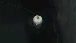 Рыбалка это душа человека