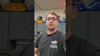 IS MECUM AUCTION A RIP OFF??