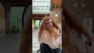 19 августа 2024 г.