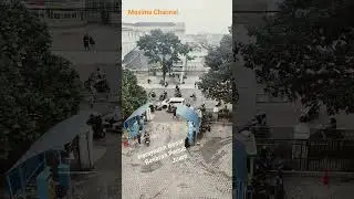 Perayaan Atas Juaranya Persib Bandung #shortsvideo #maximachannel #videoyoutube #persibbandung #