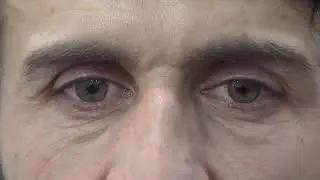 Ахбори ВКД 22 01 2025