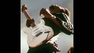 (free) indie pop + indie rock type beat 