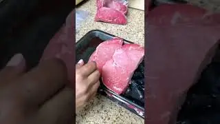 Comment 