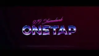 HvH highlights ft. onetap.com & parabellum.js (alpha) | free cfg