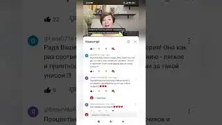 Как отключить субтитры