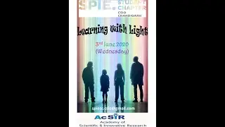 Learning with Light