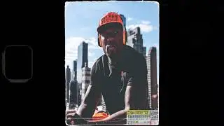 [FREE] BOOM BAP x 50Cent Type Beat |ABYSS|