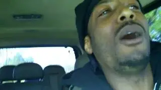 '' this is the takeova ''
