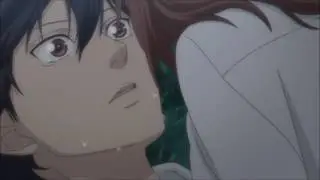 Мое измененное видео