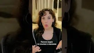 МУЖЧИНА БУДЕТ РАЗВОДИТЬ НА ДЕНЬГИ. ПРИЗНАКИ.