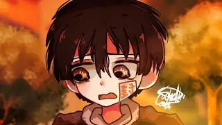 Tiny Light |[PART 8]| MEP #mowellatinylighttbhk JSHK❤️✨ (art+gl2)