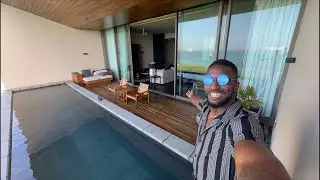 Why I haven’t Been Making Videos | Live with Agent J