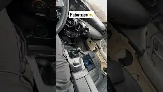 #2112 #2112купе #2114 #автозвук #ваз #доработка #купе #лада #напневме #опер