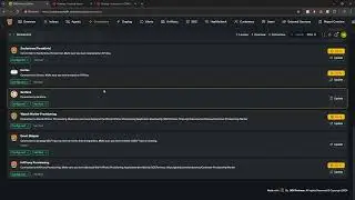 CoPilot Event Shipper Configuration - Ingest 3rd Party Logs into your SIEM Stack